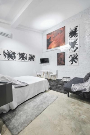 Triana modern & luxury